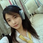 Go Bo-gyeol Instagram - 중경상림을 좋아하세요? HK