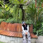 Go Bo-gyeol Instagram – 🌴🍨👼🏻