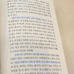 Go Bo-gyeol Instagram - 🐰🍀🌏#시와산책 #올레길 #클린올레