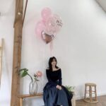 Go Bo-gyeol Instagram – 그동안 #성스러운아이돌 을 시청해주시고 김달을 사랑해주신 분들께 진심으로 감사드립니다. 

성스러운 아이돌을 함께 만들어주신 손길과 마음 하나하나가 너무나 귀하고 감사했습니다. 그리고 김달을 만날 수 있어 행복했습니다. 배우고 성장한 만큼 좋은 모습으로 또 뵐 수 있도록 노력할게요 😉

Thankyou and god bless you💗
#theheavenlyidol #kimdal