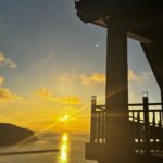 Go Bo-gyeol Instagram - #강화도_바닷