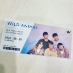 Go Bo-gyeol Instagram – 그동안 #성스러운아이돌 을 시청해주시고 김달을 사랑해주신 분들께 진심으로 감사드립니다. 

성스러운 아이돌을 함께 만들어주신 손길과 마음 하나하나가 너무나 귀하고 감사했습니다. 그리고 김달을 만날 수 있어 행복했습니다. 배우고 성장한 만큼 좋은 모습으로 또 뵐 수 있도록 노력할게요 😉

Thankyou and god bless you💗
#theheavenlyidol #kimdal