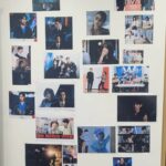 Go Bo-gyeol Instagram – 그동안 #성스러운아이돌 을 시청해주시고 김달을 사랑해주신 분들께 진심으로 감사드립니다. 

성스러운 아이돌을 함께 만들어주신 손길과 마음 하나하나가 너무나 귀하고 감사했습니다. 그리고 김달을 만날 수 있어 행복했습니다. 배우고 성장한 만큼 좋은 모습으로 또 뵐 수 있도록 노력할게요 😉

Thankyou and god bless you💗
#theheavenlyidol #kimdal