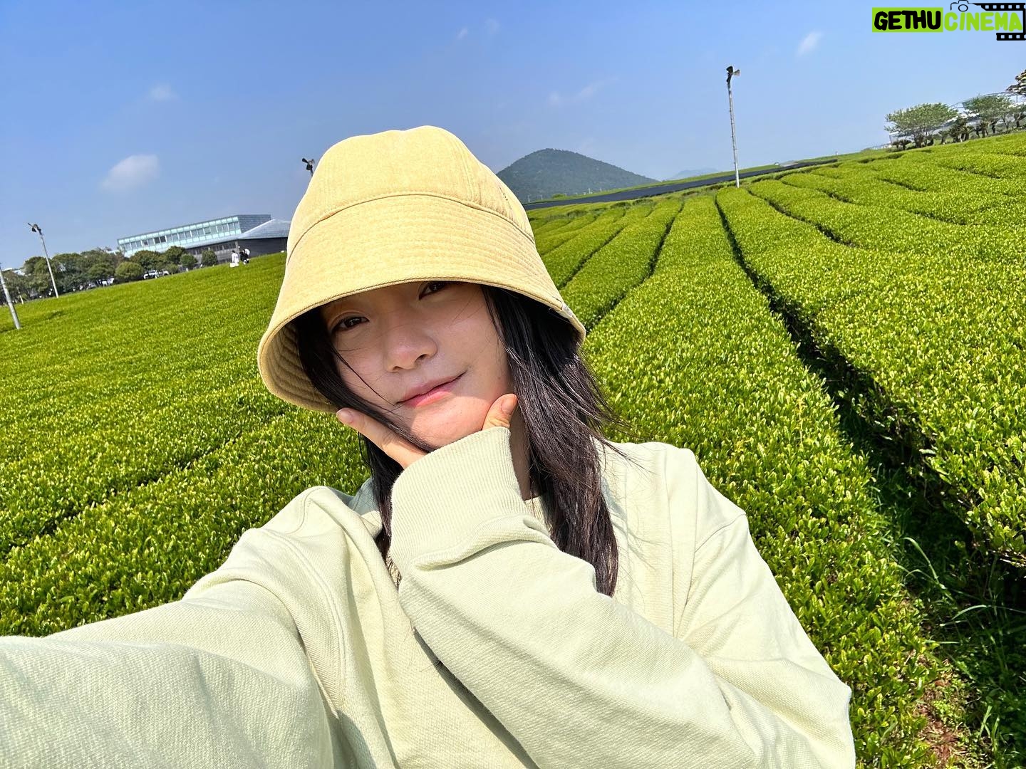 Go Bo-gyeol - 72.7K Likes - 🐦❓
.
.
.
보이지 않아도 있는 새