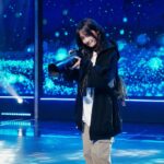 Go Bo-gyeol Instagram - 벌써 마지막이라니요...🥲 그동안 성스러운 아이돌을 사랑해주시고 아껴주신 분들께 감사드립니다! 마지막 방송 봐주실꺼죠? ❤ 오늘밤 10시 30분 #tvN #성스러운아이돌 #theheavenlyidol 스트리밍은 #tving