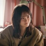 Go Bo-gyeol Instagram - 벌써 마지막이라니요...🥲 그동안 성스러운 아이돌을 사랑해주시고 아껴주신 분들께 감사드립니다! 마지막 방송 봐주실꺼죠? ❤ 오늘밤 10시 30분 #tvN #성스러운아이돌 #theheavenlyidol 스트리밍은 #tving