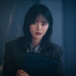 Go Bo-gyeol Instagram - 벌써 마지막이라니요...🥲 그동안 성스러운 아이돌을 사랑해주시고 아껴주신 분들께 감사드립니다! 마지막 방송 봐주실꺼죠? ❤ 오늘밤 10시 30분 #tvN #성스러운아이돌 #theheavenlyidol 스트리밍은 #tving