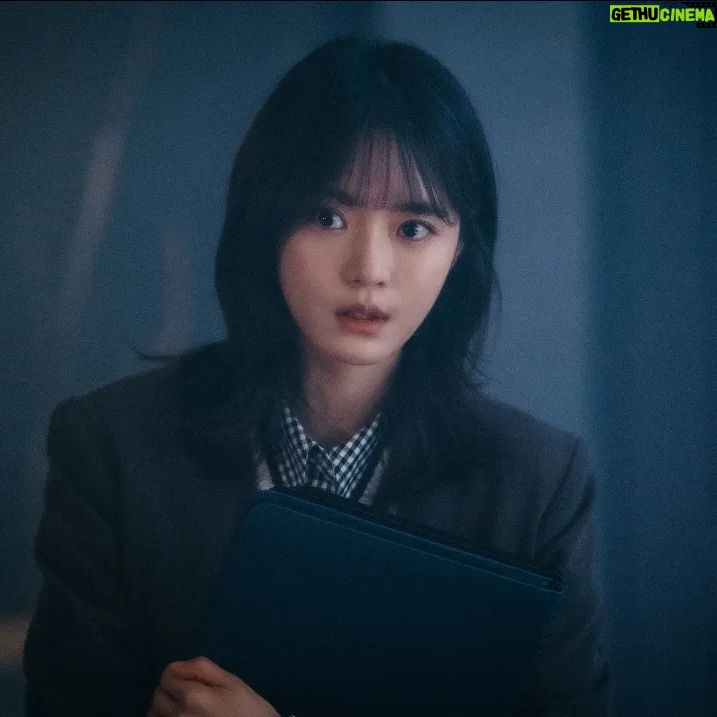 Go Bo-gyeol - 77.3K Likes - 벌써 마지막이라니요...🥲
그동안 성스러운 아이돌을 사랑해주시고 아껴주신 분들께 감사드립니다!
마지막 방송 봐주실꺼죠? ❤
오늘밤 10시 30분 #tvN #성스러운아이돌
#theheavenlyidol 스트리밍은 #tving