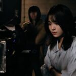 Go Bo-gyeol Instagram - 벌써 마지막이라니요...🥲 그동안 성스러운 아이돌을 사랑해주시고 아껴주신 분들께 감사드립니다! 마지막 방송 봐주실꺼죠? ❤ 오늘밤 10시 30분 #tvN #성스러운아이돌 #theheavenlyidol 스트리밍은 #tving