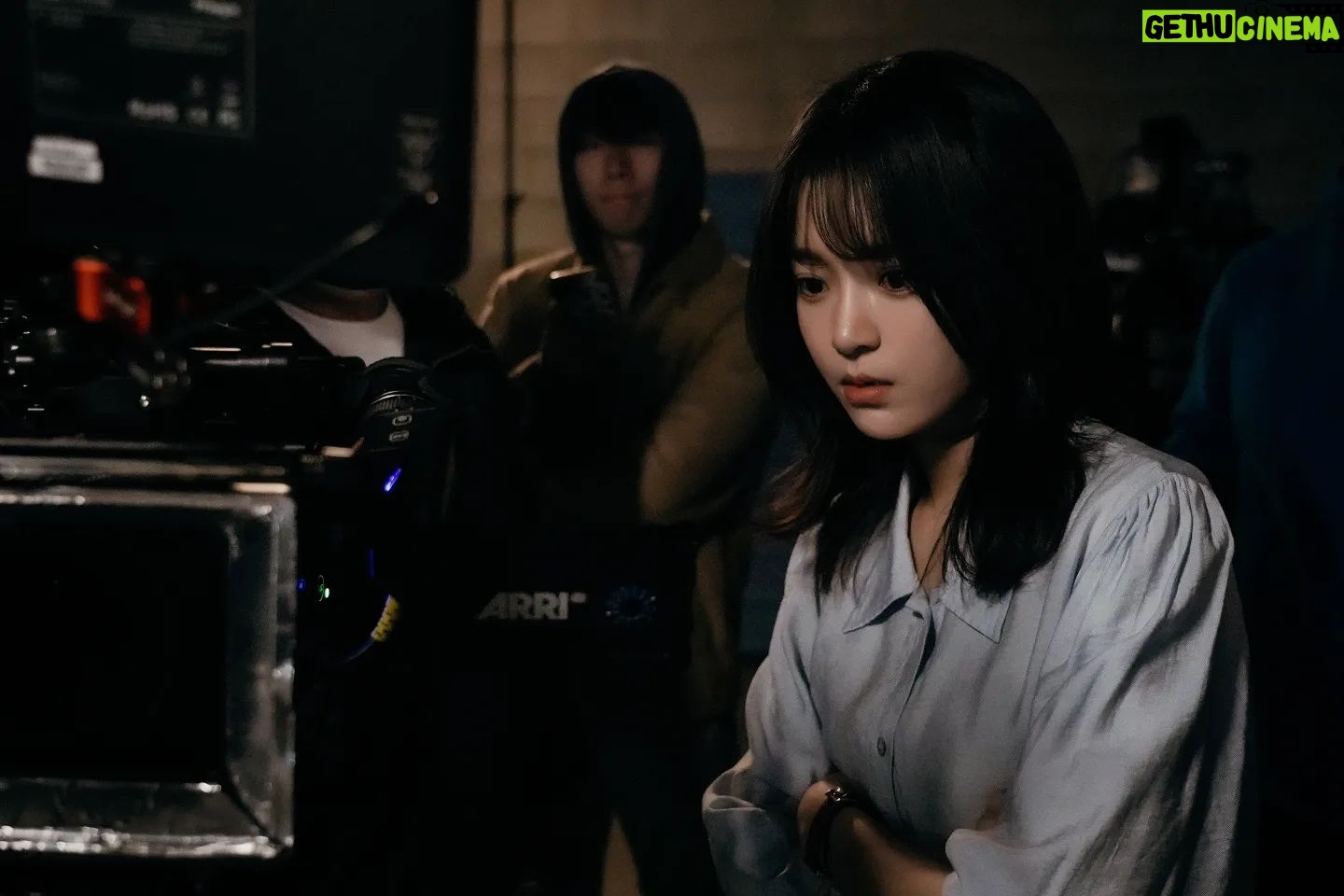 Go Bo-gyeol - 77.3K Likes - 벌써 마지막이라니요...🥲
그동안 성스러운 아이돌을 사랑해주시고 아껴주신 분들께 감사드립니다!
마지막 방송 봐주실꺼죠? ❤
오늘밤 10시 30분 #tvN #성스러운아이돌
#theheavenlyidol 스트리밍은 #tving