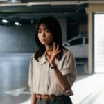 Go Bo-gyeol Instagram - 벌써 마지막이라니요...🥲 그동안 성스러운 아이돌을 사랑해주시고 아껴주신 분들께 감사드립니다! 마지막 방송 봐주실꺼죠? ❤ 오늘밤 10시 30분 #tvN #성스러운아이돌 #theheavenlyidol 스트리밍은 #tving