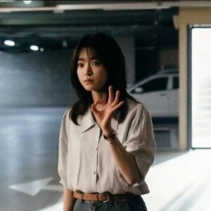 Go Bo-gyeol Instagram - 벌써 마지막이라니요...🥲 
그동안 성스러운 아이돌을 사랑해주시고 아껴주신 분들께 감사드립니다! 
마지막 방송 봐주실꺼죠? ❤

오늘밤 10시 30분  #tvN #성스러운아이돌 
#theheavenlyidol  스트리밍은 #tving
