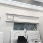 Go Bo-gyeol Instagram - 자연스러움이 있는 그대로 너무 아름다워요. 분명 의도보다도 아름다운 것이 존재하는 것 같아요. 생각대로 안되더라두 그자체가 최고의 아름다움일 수도 있으니 어렵지만 잘 안되더라도 재밌는걸 많이 해나가보아요 일단, go! 👼🏻 감사합니다. @sanyoungkim