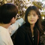 Go Bo-gyeol Instagram - 벌써 마지막이라니요...🥲 그동안 성스러운 아이돌을 사랑해주시고 아껴주신 분들께 감사드립니다! 마지막 방송 봐주실꺼죠? ❤ 오늘밤 10시 30분 #tvN #성스러운아이돌 #theheavenlyidol 스트리밍은 #tving