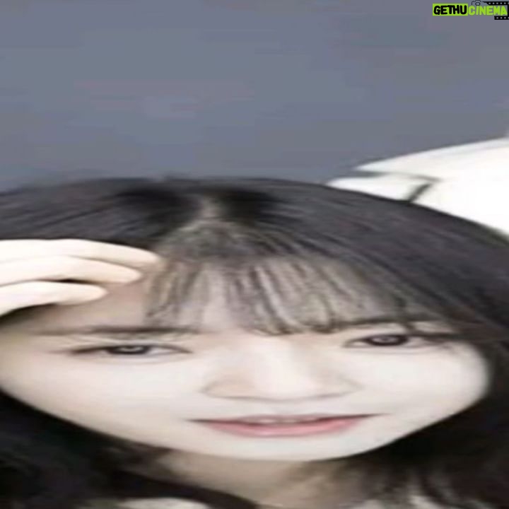 Go Bo-gyeol - 91.6K Likes - 네컷 사진 찍을 때 조차 눈싸움을 하는 찐케미
#사감재 와 #램브러리 😂
그리고 함께한 우리 귀여운 달팀 고마워요💘🌛
오늘밤 10시 30분 #tvN #성스러운아이돌
#theheavenlyidol
스트리밍은 #tving