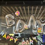 Go Bo-gyeol Instagram - 축하해주셔서 너무 고마워요 소중한 마음으로 귀한 응원을 받았습니다 좋은 연기로 보답할수 있도록 노력할게요 🍀 정말 사랑해❤️