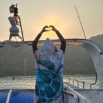 Go Bo-gyeol Instagram - Throw in the deep water #심연 💙🦋