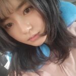 Go Bo-gyeol Instagram - 벌써 10부! #성스러운아이돌 👑 #theheavenlyidol #tvN #tving 🐑🫶🌙 (잘못 올려서 다시 올려요🥲 미안해요)