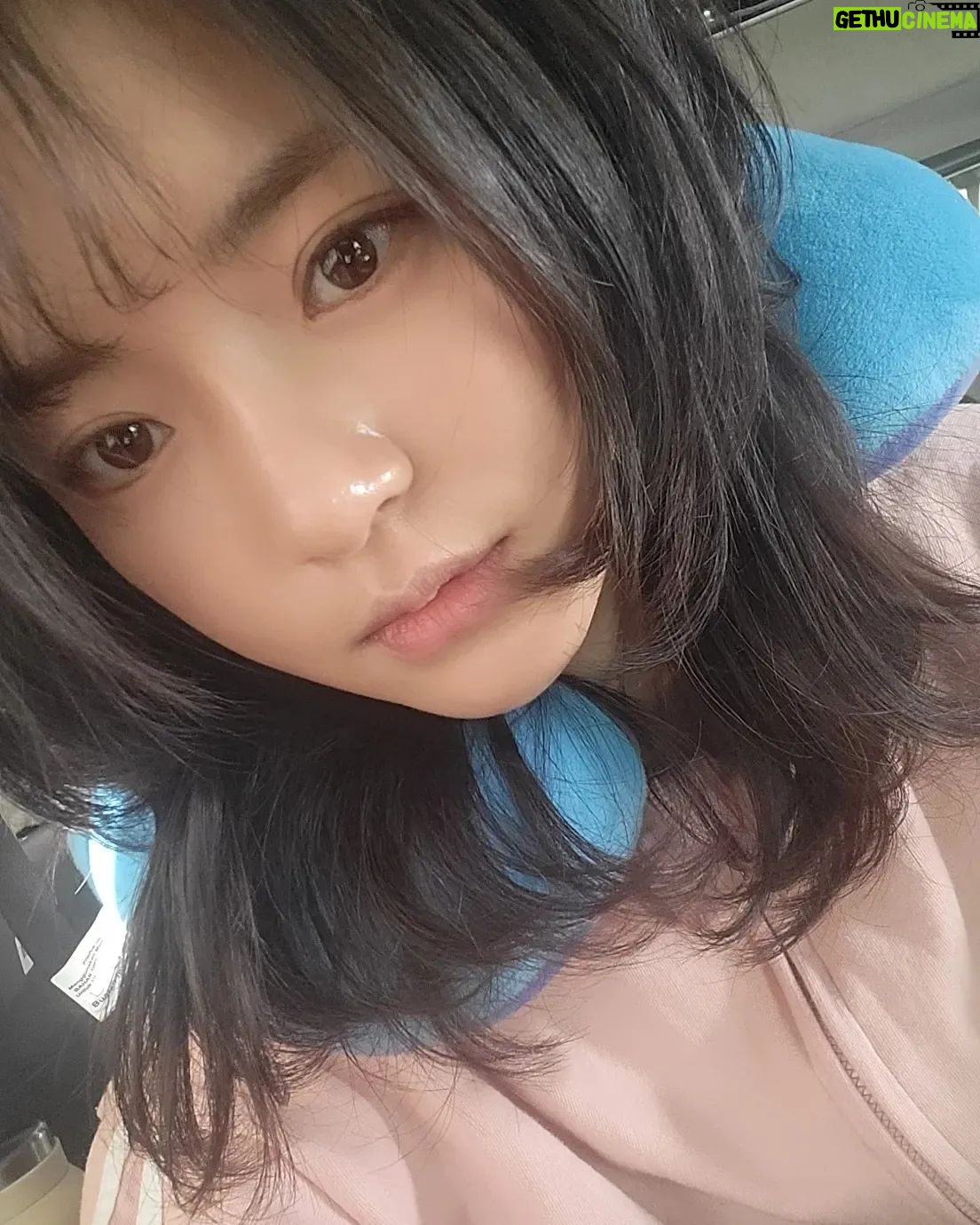 Go Bo-gyeol - 49.5K Likes - 벌써 10부! #성스러운아이돌 👑
#theheavenlyidol
#tvN
#tving
🐑🫶🌙
(잘못 올려서 다시 올려요🥲 미안해요)
