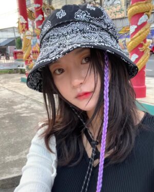 Go Bo-gyeol Instagram - 🌴🍨👼🏻