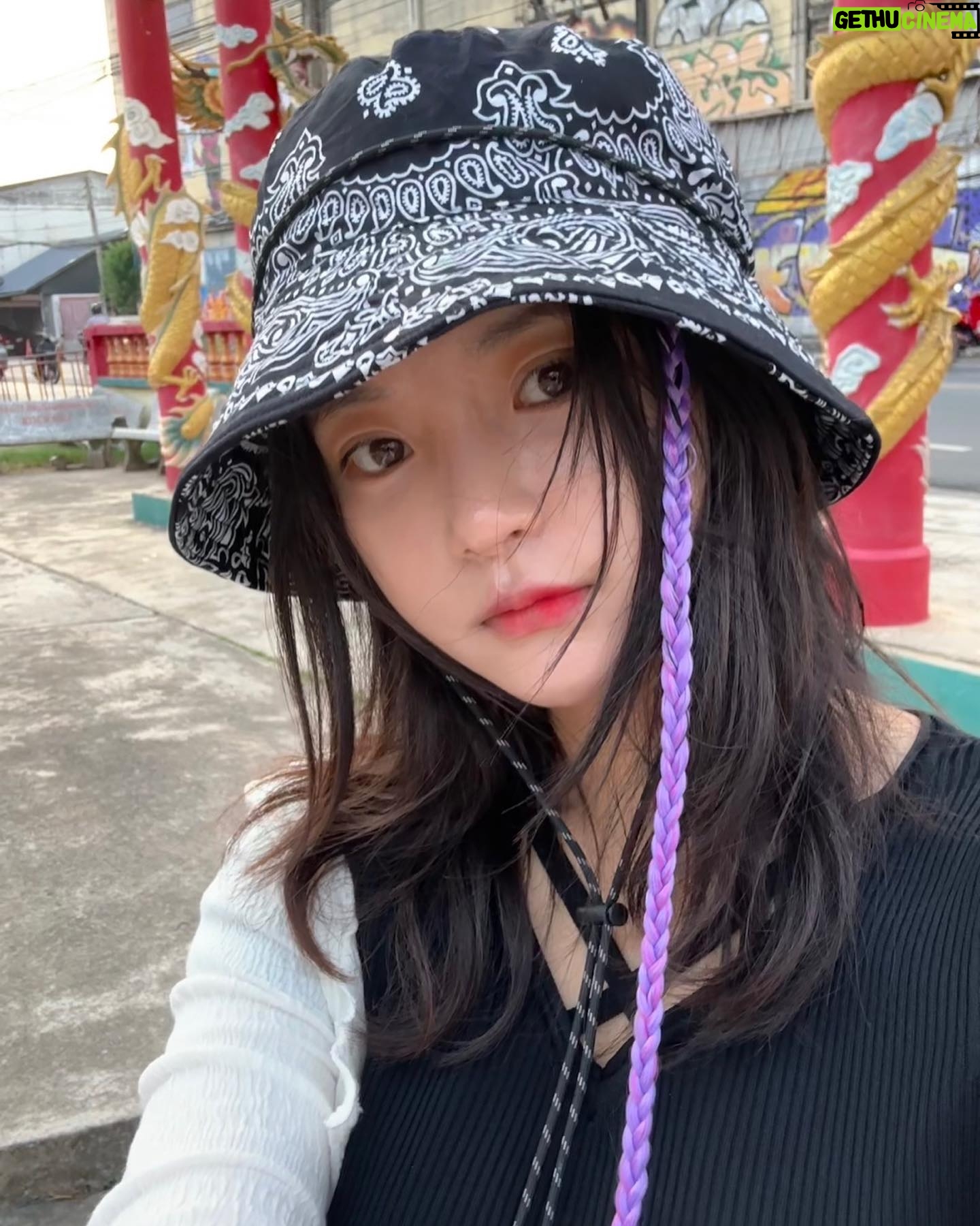 Go Bo-gyeol - 43.7K Likes - 🌴🍨👼🏻