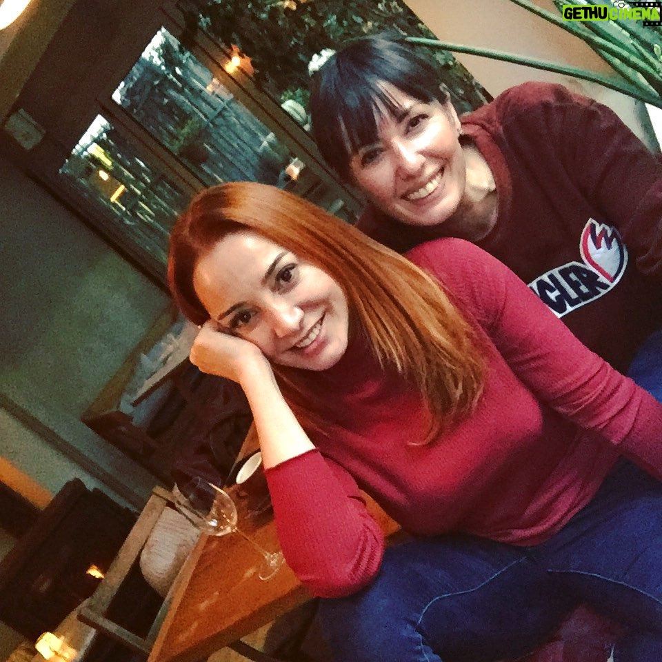 Gökçe Yanardağ - 4.1K Likes - Oh bee şükür kavuşturana ... 🙏🏼🧿❤️💃🏽💃🏽