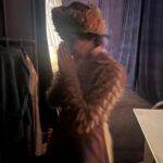 Golab Adine Instagram - اگر مايليد برگ بزنيد يادگارى هائى از نمايش" بانوى محبوب من" عكس ها از تكتم توسلى #بانوى_محبوب_من # تئاتر _شهر # حميد رضا_علينژاد# گلاب_آدينه# گروه تئاتر_مرواريد# امير_غفارمنش#جليل_فرجاد#تكتم_توسلى#theater
