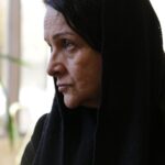 Golab Adine Instagram - >>>>>>>>>>>>>>>>>>>>>>>>>>>>>>>>>>>>>>>>>>> روزهاى زندگى همين گونه مى گذرد .گاهى با گريه در سوگ از دست دادن عزيزى.گاهى با خنده از شوق رسيدن به نيازى (با سپاس از عكس هاى آقاى امدادى ) #خاله_مهربانم_مهين_بانو