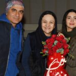 Golab Adine Instagram - "بانوى محبوب من" ادامه ى دو پست پيشين اگر مايليد برگ بزنيدr