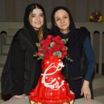 Golab Adine Instagram - در ادامه ى پست پيشين اگر مايليد برگ بزنيد