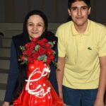 Golab Adine Instagram - "بانوى محبوب من" ادامه ى دو پست پيشين اگر مايليد برگ بزنيدr
