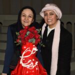 Golab Adine Instagram - "بانوى محبوب من" ادامه ى دو پست پيشين اگر مايليد برگ بزنيدr