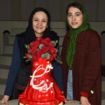 Golab Adine Instagram - "بانوى محبوب من" ادامه ى دو پست پيشين اگر مايليد برگ بزنيدr