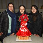 Golab Adine Instagram - "بانوى محبوب من" ادامه ى دو پست پيشين اگر مايليد برگ بزنيدr