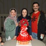 Golab Adine Instagram - "بانوى محبوب من" ادامه ى دو پست پيشين اگر مايليد برگ بزنيدr