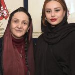 Golab Adine Instagram - "بانوى محبوب من" اگر مايليد برگ بزنيد ٧-هنرمندان عزيز و گرامى كه به ديدن ما آمدند و بسيارخوشحالمان كردند