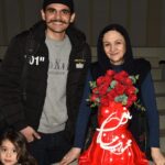 Golab Adine Instagram - "بانوى محبوب من" ادامه ى دو پست پيشين اگر مايليد برگ بزنيدr