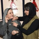 Golab Adine Instagram - "بانوى محبوب من" ادامه ى دو پست پيشين اگر مايليد برگ بزنيدr
