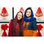 Golab Adine Instagram - "بانوى محبوب من" اگر مايليد برگ بزنيد ٧-هنرمندان عزيز و گرامى كه به ديدن ما آمدند و بسيارخوشحالمان كردند