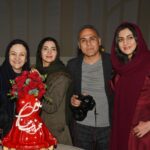 Golab Adine Instagram - در ادامه ى پست پيشين اگر مايليد برگ بزنيد