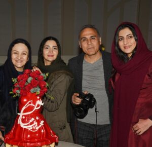 Golab Adine Instagram - در ادامه ى پست  پيشين
اگر مايليد برگ بزنيد