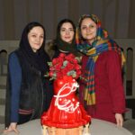 Golab Adine Instagram - در ادامه ى پست پيشين اگر مايليد برگ بزنيد