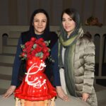 Golab Adine Instagram - در ادامه ى پست پيشين اگر مايليد برگ بزنيد