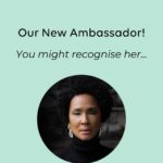 Golda Rosheuvel Instagram – We are delighted to announce our first Rites for Girls Ambassador, British acting royalty, Golda Rosheuvel!

We’ve also secured 3 years of National Lottery Funding, enabling us to reach more communities, train women to run girls groups, and offer girls fully-funded places in Girls Journeying Together groups.

Hear from Golda, and then head over to our website to watch the full video.
.
.
.
.
.
.
#goldarosheuvel #golda #newambassador #girlshealth #womenshealth #menstrualmovement #womensrights #pubertyceremony #womensrightsarehumanrights #powerfulwomen #comingofage #mentalhealthawareness #girlsempowerment #girlssupportgirls #femaleempowerment #womenempoweringwomen #girlsrights #mentalhealthawarenessmonth #mentalhealthtips #mentalhealthawarenessday #mentalhealthisimportant #GirlsEmpowerment #mentalhealthmatterstoo #mentoringwomen #mentoring #mentorshipmatters #mumanddaughter #sheconquers #womenempower #womensempowerment