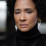 Golda Rosheuvel Instagram – Absolute pleasure to welcome back @bridgertonnetflix star @goldarosheuvel to the clinic this week for some @harleystreetskincare and pampering!

Follow @harleystskin for more on our treatment journeys with stars from stage and screen. 

Experts in anti-ageing, skin and body treatments. 

To book please call our team on 020 74364441 or email enquiries@harleystreetskinclinic.com