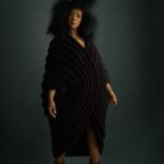 Golda Rosheuvel Instagram - Numero @numero_netherlands Photographer: Charlie Gray @charliegraystudio @lgamanagement Stylist: Shaquille Ross Williams @ A-Frame Agency @shaquillerw @aframe_agency Make-up: Kenneth Soh @ The Wall Group @kennethsohmakeup @thewallgroup Hair: Dionne Smith @ 7Even Management @dionnesmithhair @7evenmanagement Styling assistants: Chimdi Roberts & Sarah Antwi @chimdi_roberts Post production: Mammoth Retouch @mammoth_retouch Editor: Timi Letonjs @timiletonja Interview: Jana Letonja @janaletonja Cover design: Arthur Roeloffzen @arthurroeloffzen Wearing: @balmain