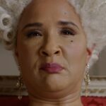 Golda Rosheuvel Instagram – Let’s GO! 
Bridgerton Season 3 shall debut in two parts: Part 1 on May 16th and Part 2 on June 13th.

@bridgertonnetflix 
@shondaland