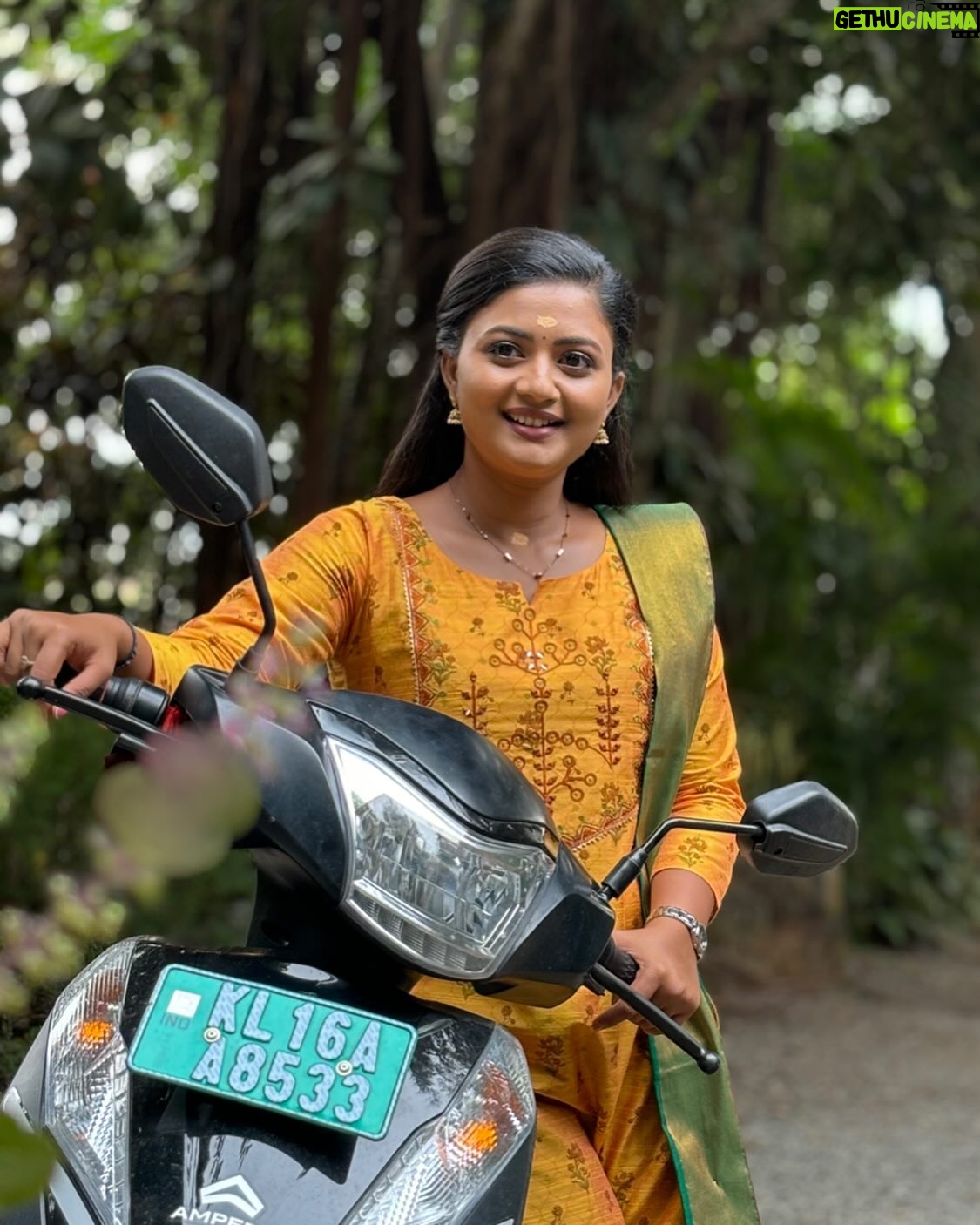 Gomathi Priya - 3 Likes - Outfit @instorefashions #revathy #chempaneerpoovu #asianet #malayalam #television #gomathipriya #priyabalakumaran #priyabalakumaran_gp #gp #nothingbutpriya #thiruvanthapuram #behappy #bekind #blessed #instore #salwarsuits