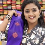 Gomathi Priya Instagram – Wide Range of Collections and Exciting offers @velavanstoreschennai

Contact us :  91 9940 527400, 88831 95750

Velavan Stores Now at 73,Usman Road, TNagar, Chennai #shopping #velavanstores #tnagar #collections #offers #usmanroad #gomathipriya #priyabalakumaran #priyabalakumaran_gp #gp #nothingbutpriya #meena #siragadikkaaasai #vijaytelevision #vikatan #chennai