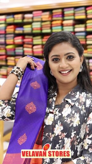 Gomathi Priya Instagram - Wide Range of Collections and Exciting offers @velavanstoreschennai

Contact us :  91 9940 527400, 88831 95750

Velavan Stores Now at 73,Usman Road, TNagar, Chennai #shopping #velavanstores #tnagar #collections #offers #usmanroad #gomathipriya #priyabalakumaran #priyabalakumaran_gp #gp #nothingbutpriya #meena #siragadikkaaasai #vijaytelevision #vikatan #chennai